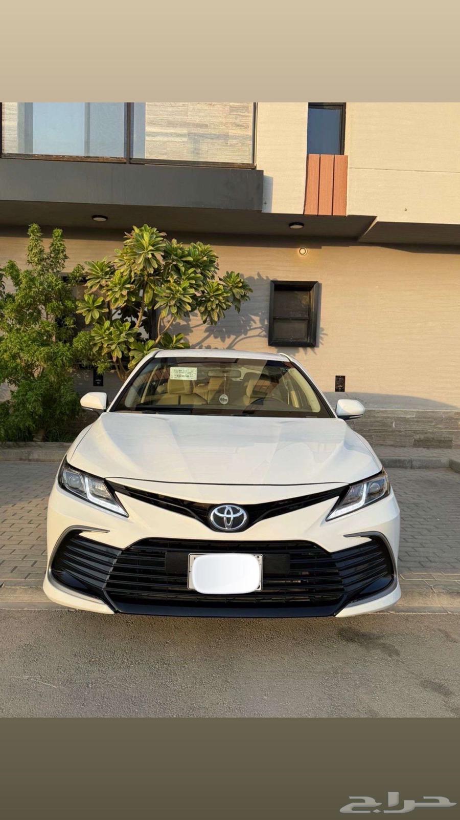 Camry202464212695697154114