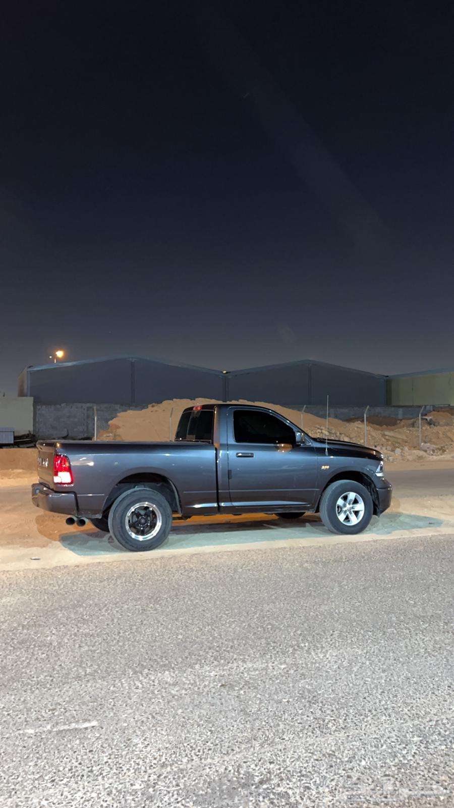 KTBak Ram64208212505859112