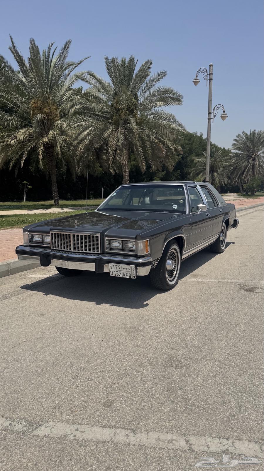 للبيع فورد ميركوري64212718461187110