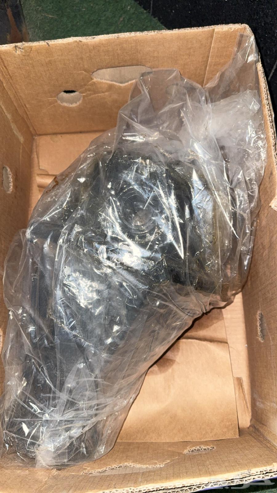 كارونه باترول 88-9764226532765571112