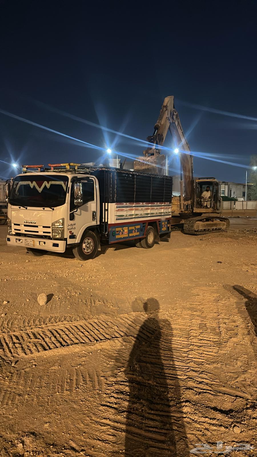 بوكلين64223749646979111