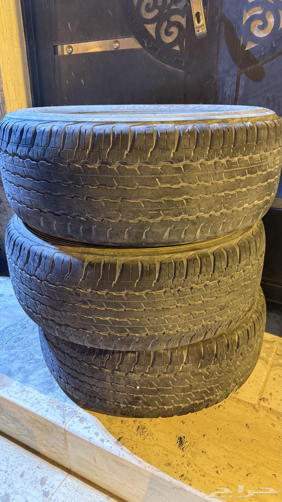 Kefrats64221037154434110