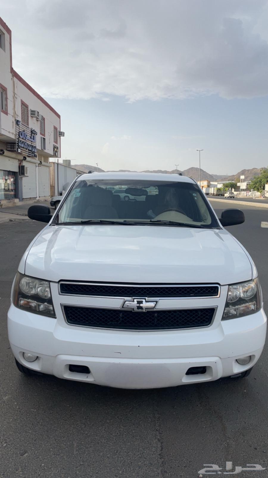 تاهو سوبربان64219996346499111