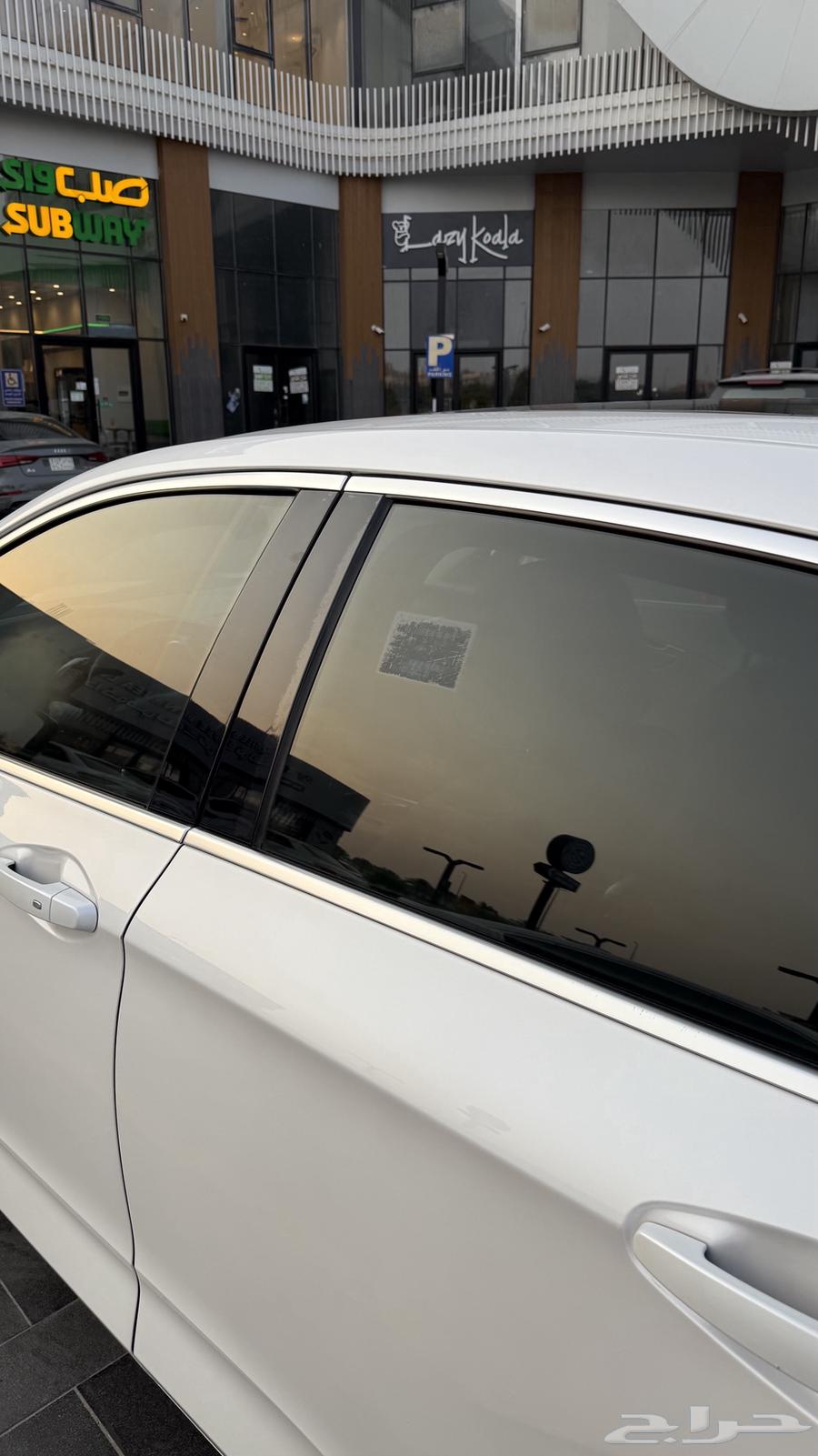 امبالا 2018 نص فل مبيعات ارامكو64224357138051113