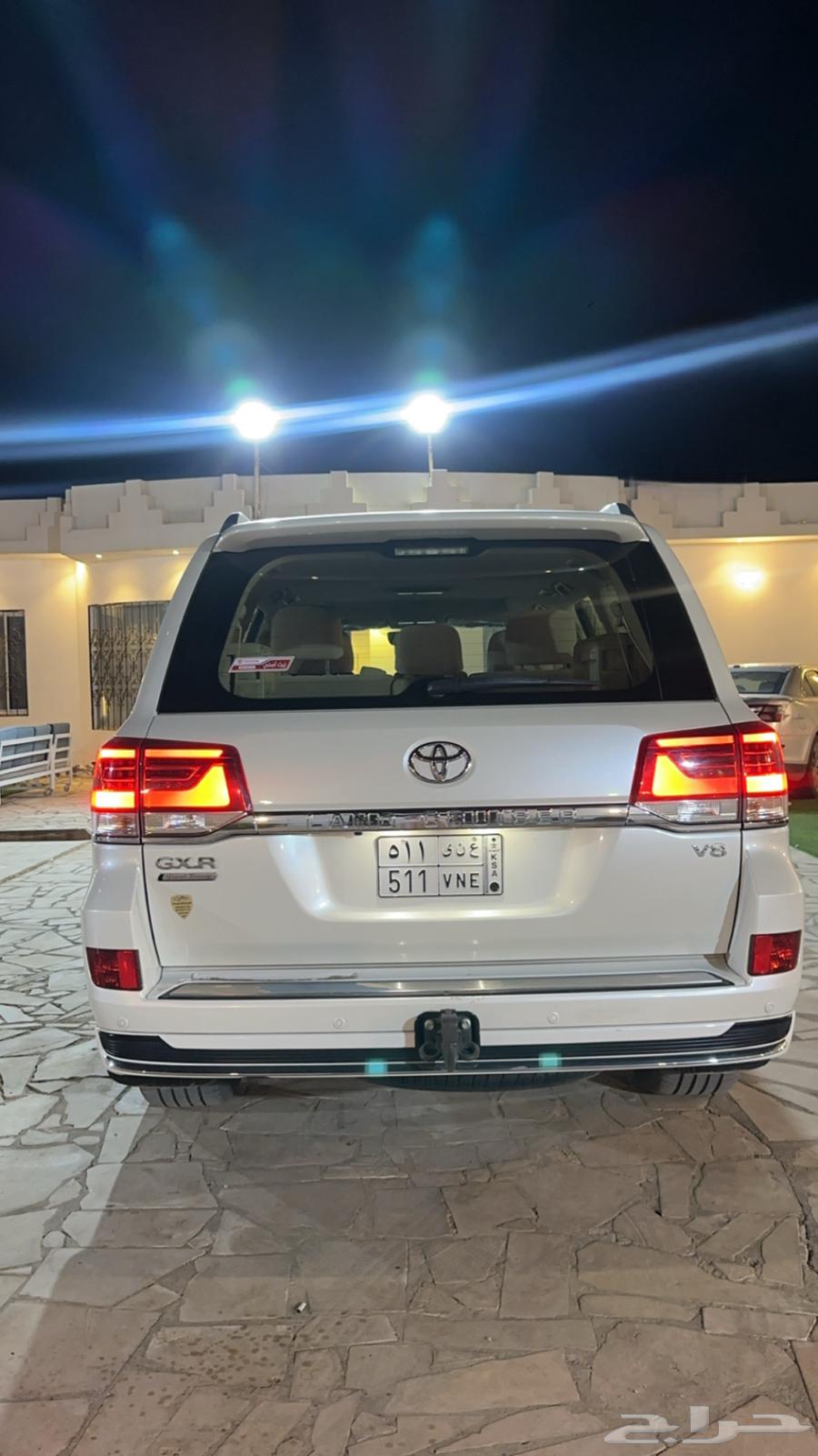 Plate ( A N Y 511 )64225701782273111