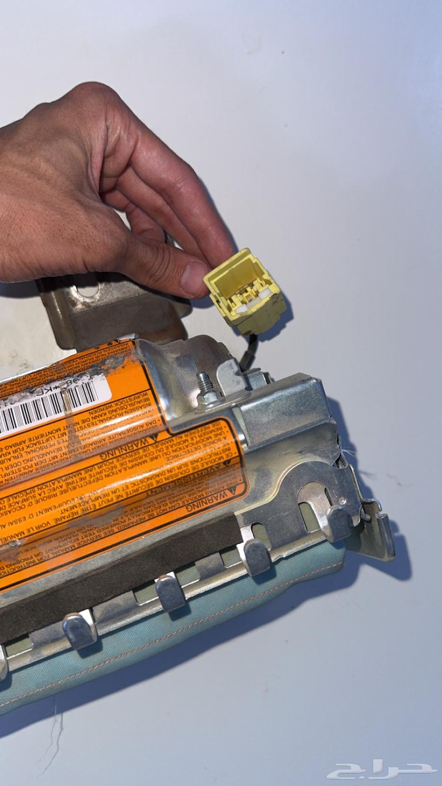 ايرباق فتك 2014 وكاله64206893264385110