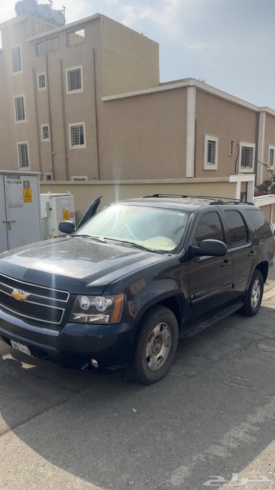 جمس الفين و 764217487355906111