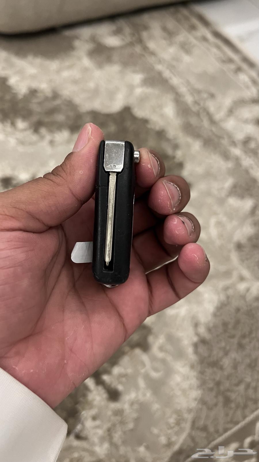 2023 New Working Key64227819448449110