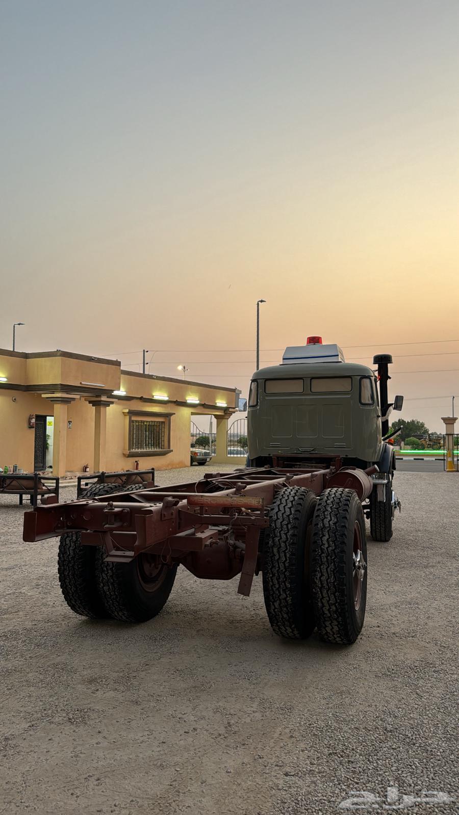 للبيع عايدي ( سوبر ) 198764223442022275113