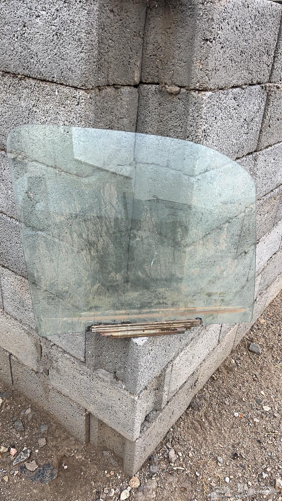 بيبان هايلكس وكاله 2005 .64227304889730112