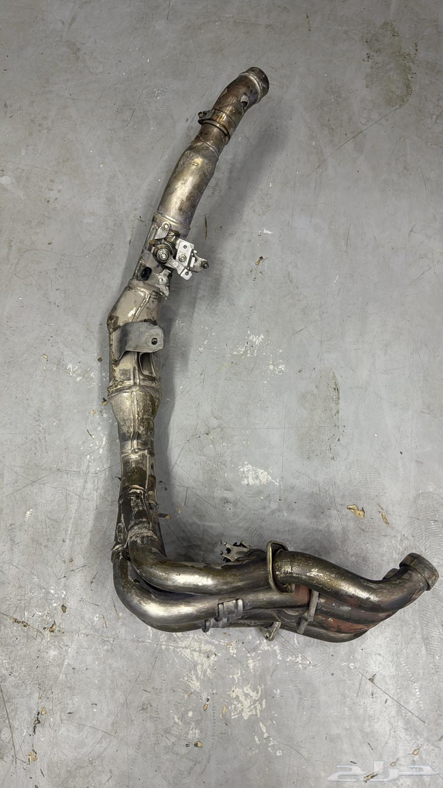 Full System for GSXR1000R 17-2564226930187011110