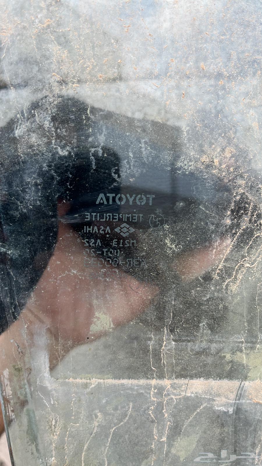 بيبان هايلكس وكاله 2005 .64227304889730113