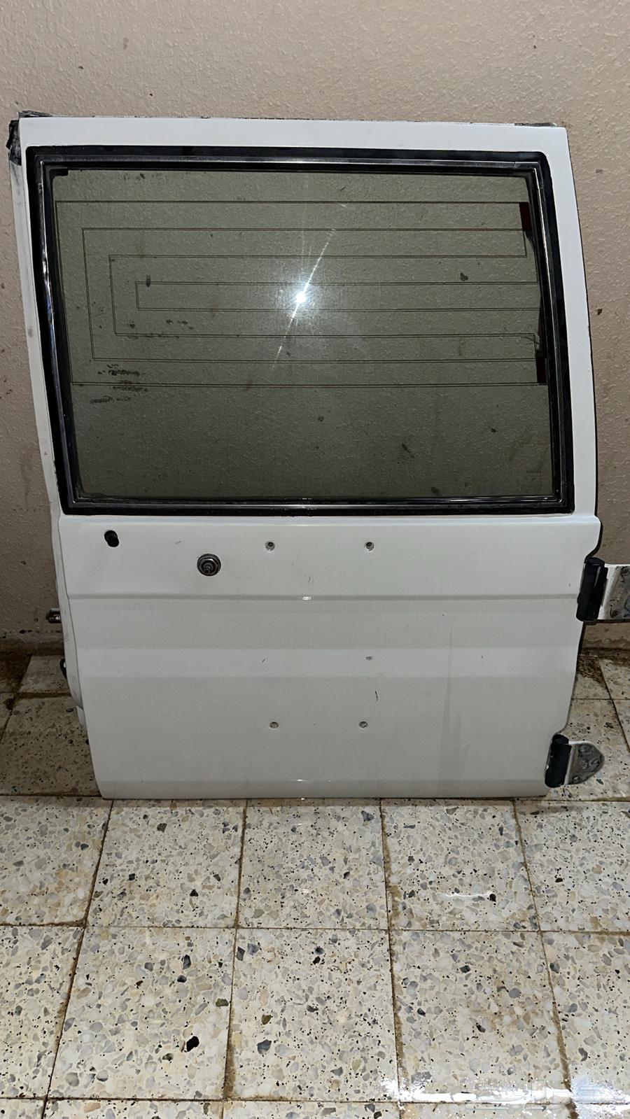 قط ع جيب ربع64226532664707111