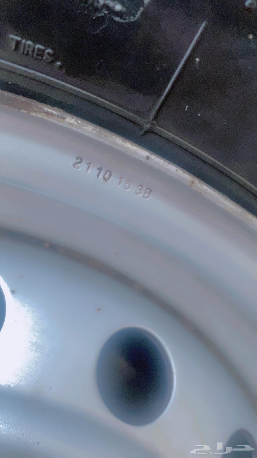 جننت هايلوكس 2016 دبل حق الوكالة64209728874755114