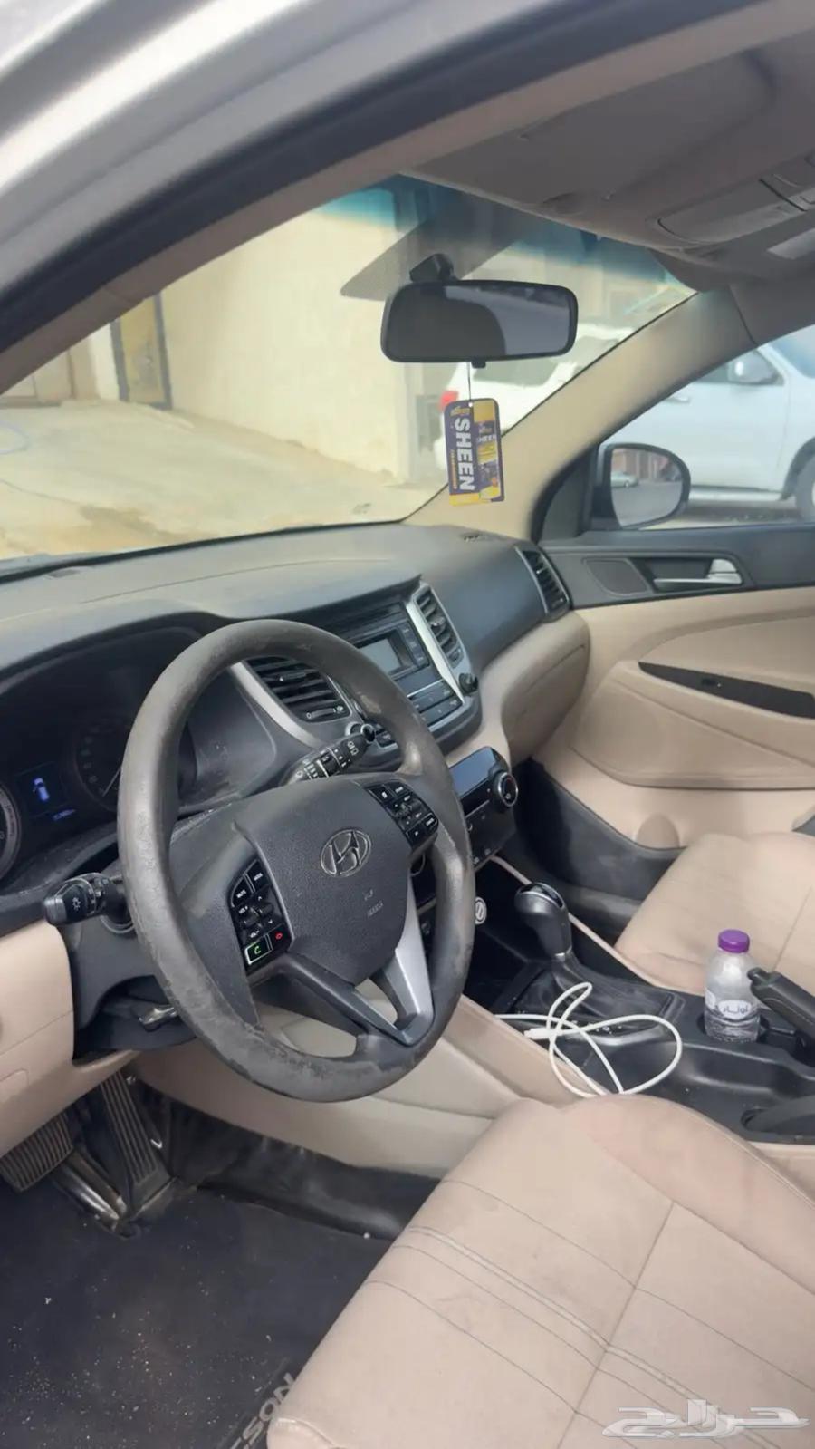 Tousan64210167799682112