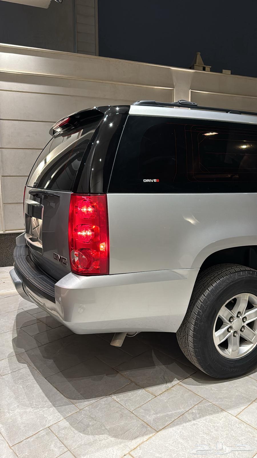 يوكن مخزن64225321142403113