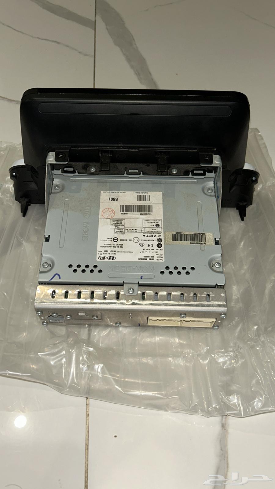 مسجل سيراتو ما استخدم وكاله64229598386818112