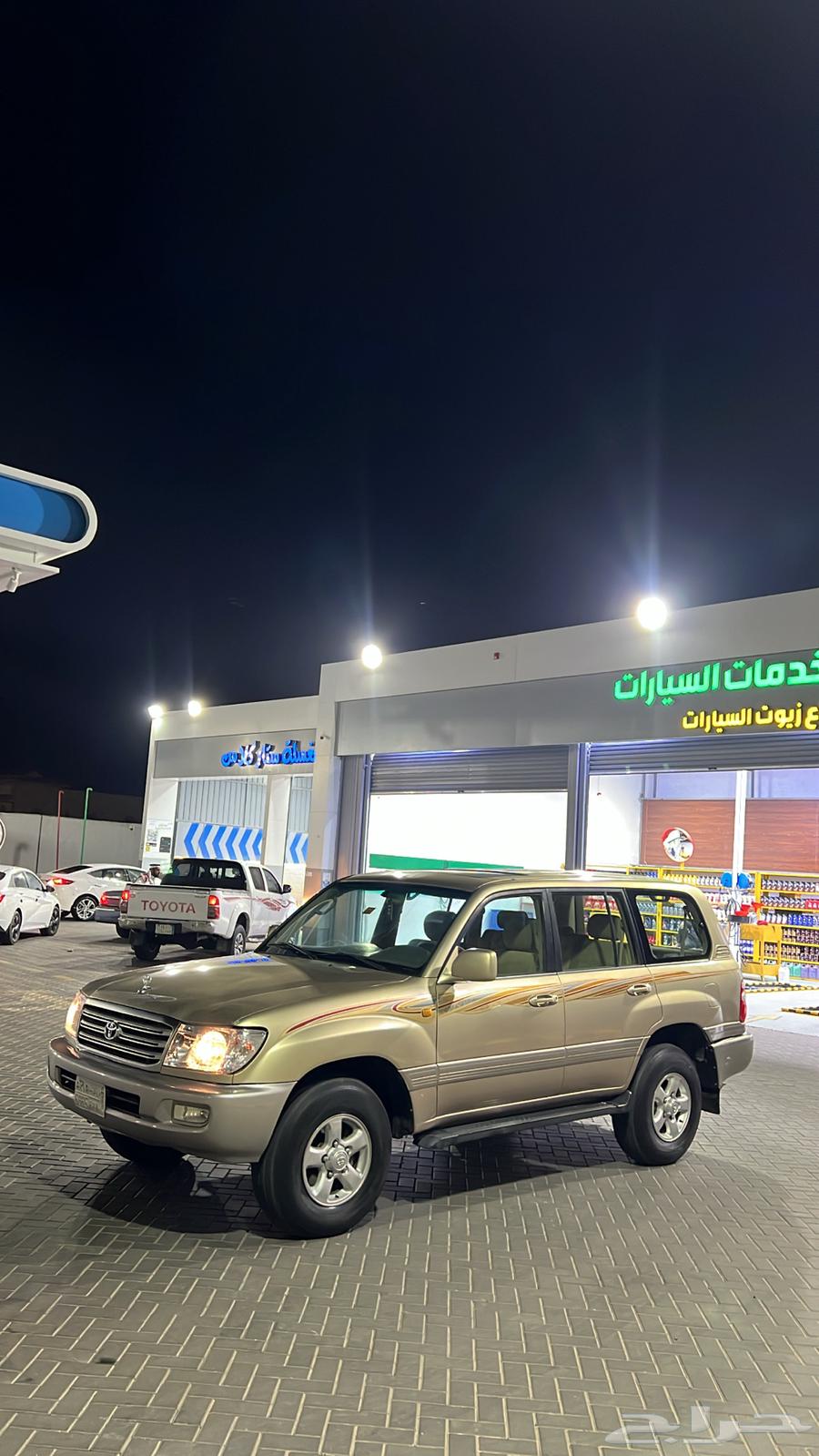 لاند للبيع موديل 200464226905228547111