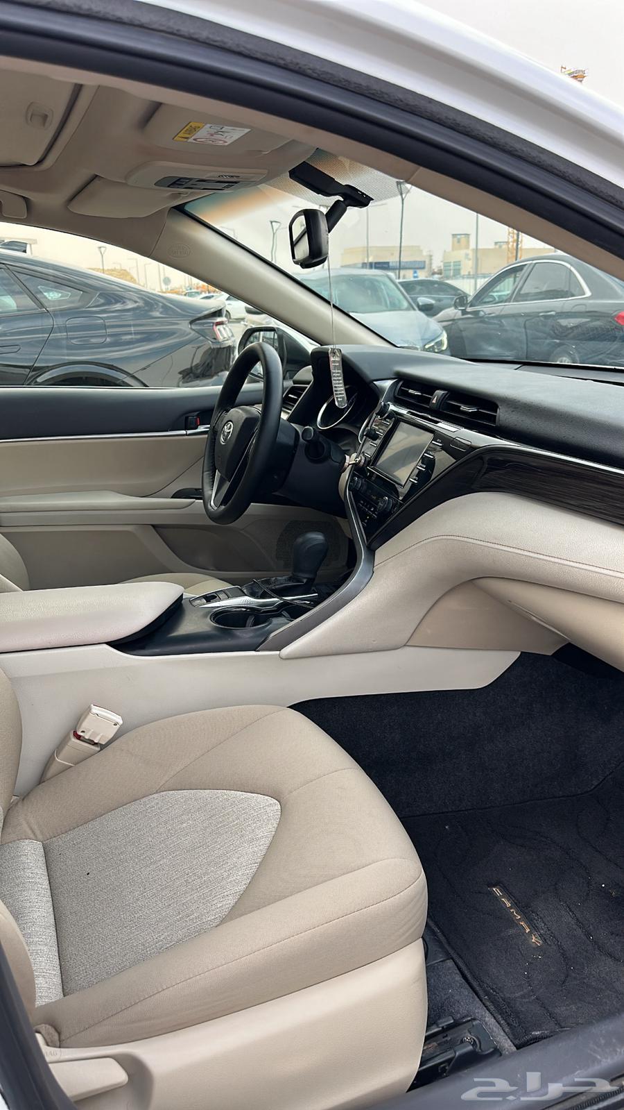 Camry 201964216550900867114