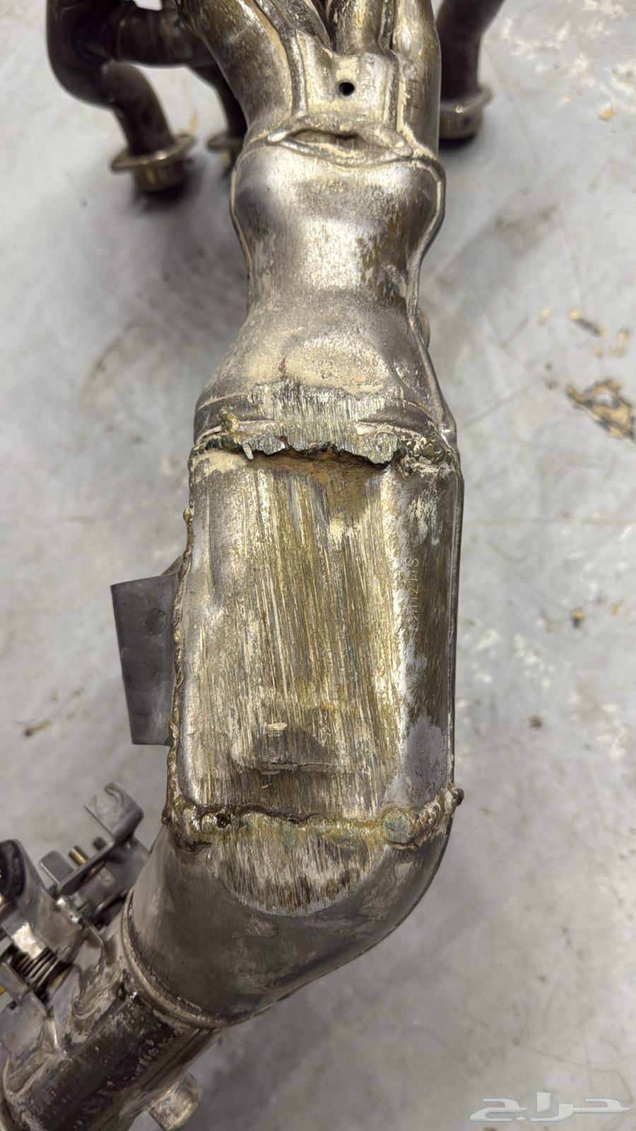 Full System for GSXR1000R 17-2564226930187011114