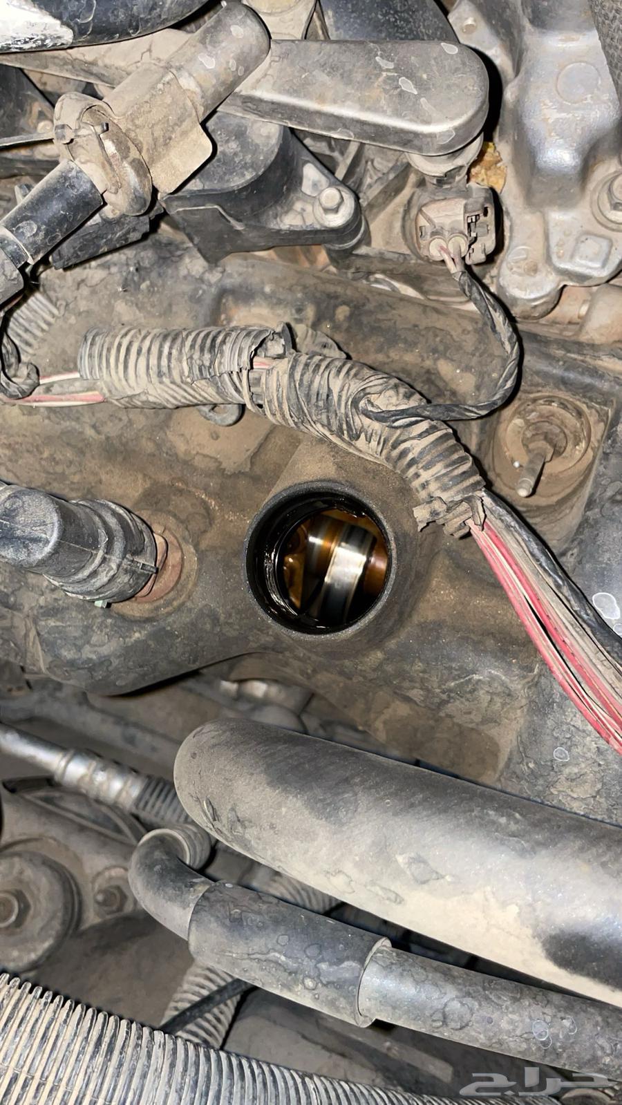 فورد ماركيز مكينه للبيع الصامل يتواصل معي64225701747587111