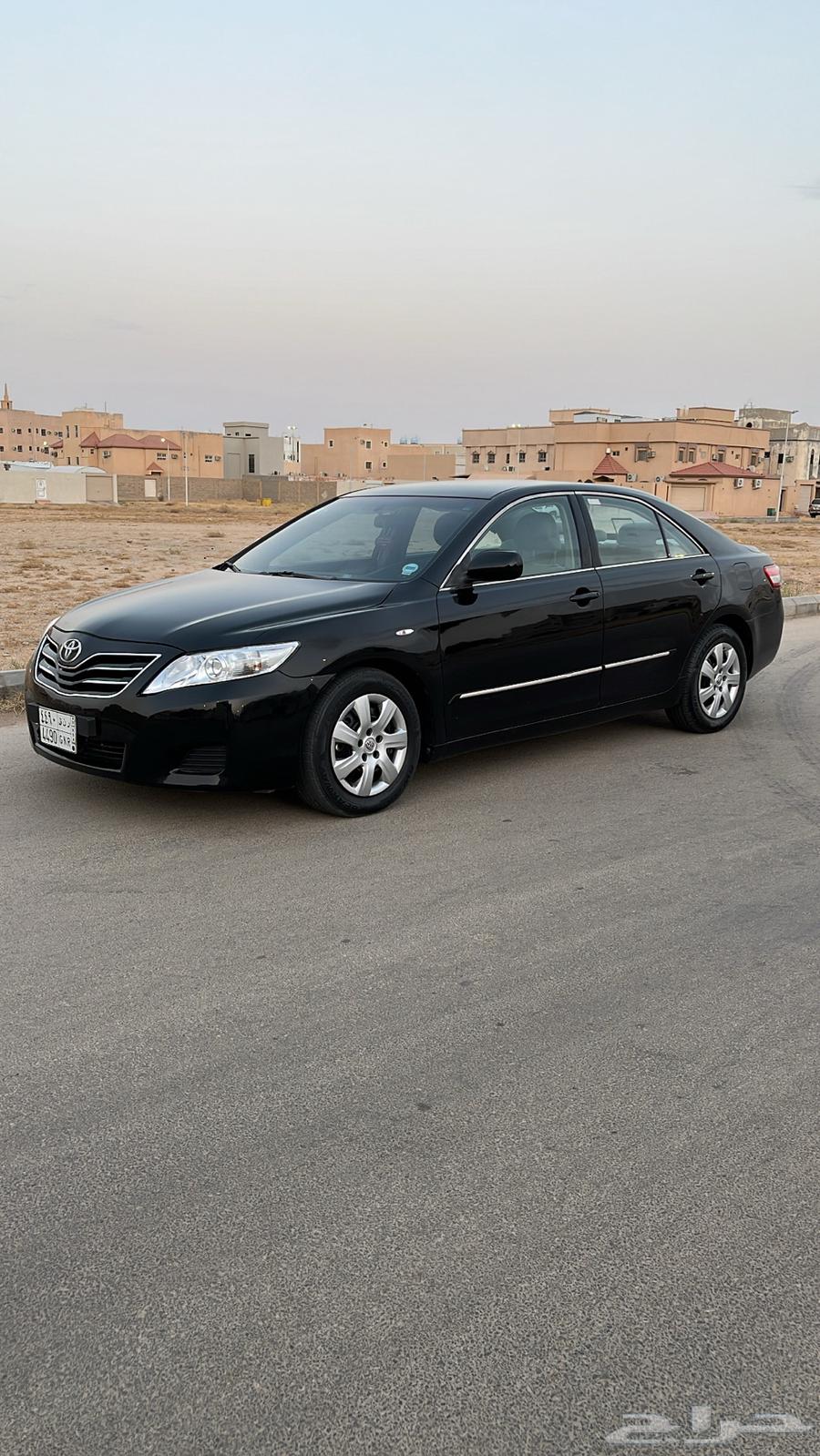 فحص سيارات قبل الشراء القصيم وضوحيها64230434856579110