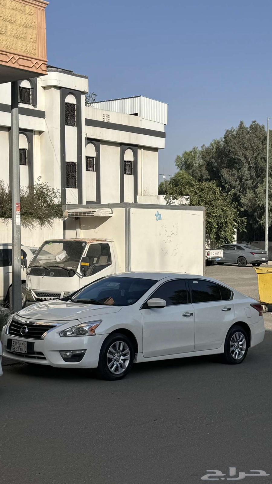 Althima64226712881025111