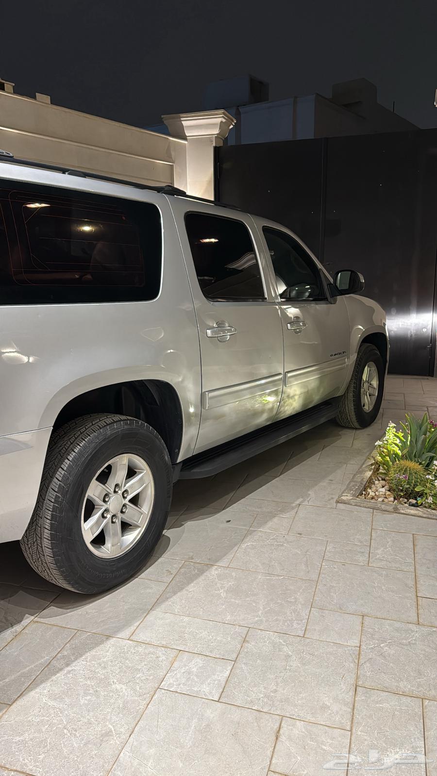 يوكن مخزن64225321142403112