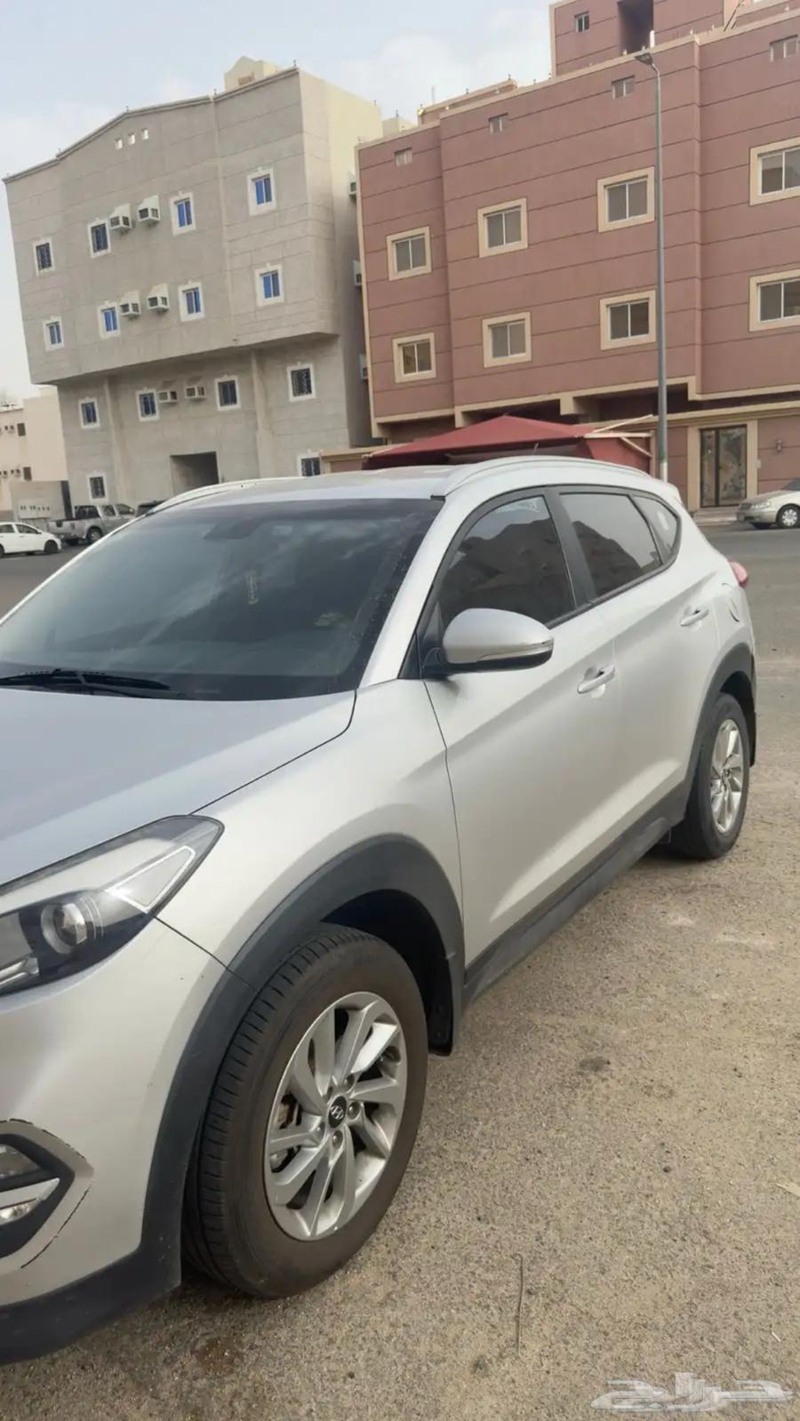 Tousan64210167799682110