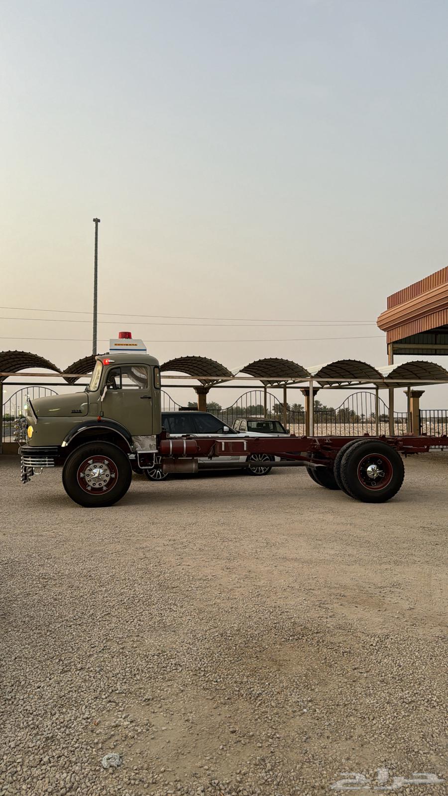 للبيع عايدي ( سوبر ) 198764223442022275114