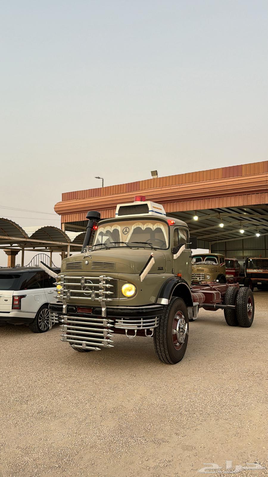 للبيع عايدي ( سوبر ) 198764223442022275110