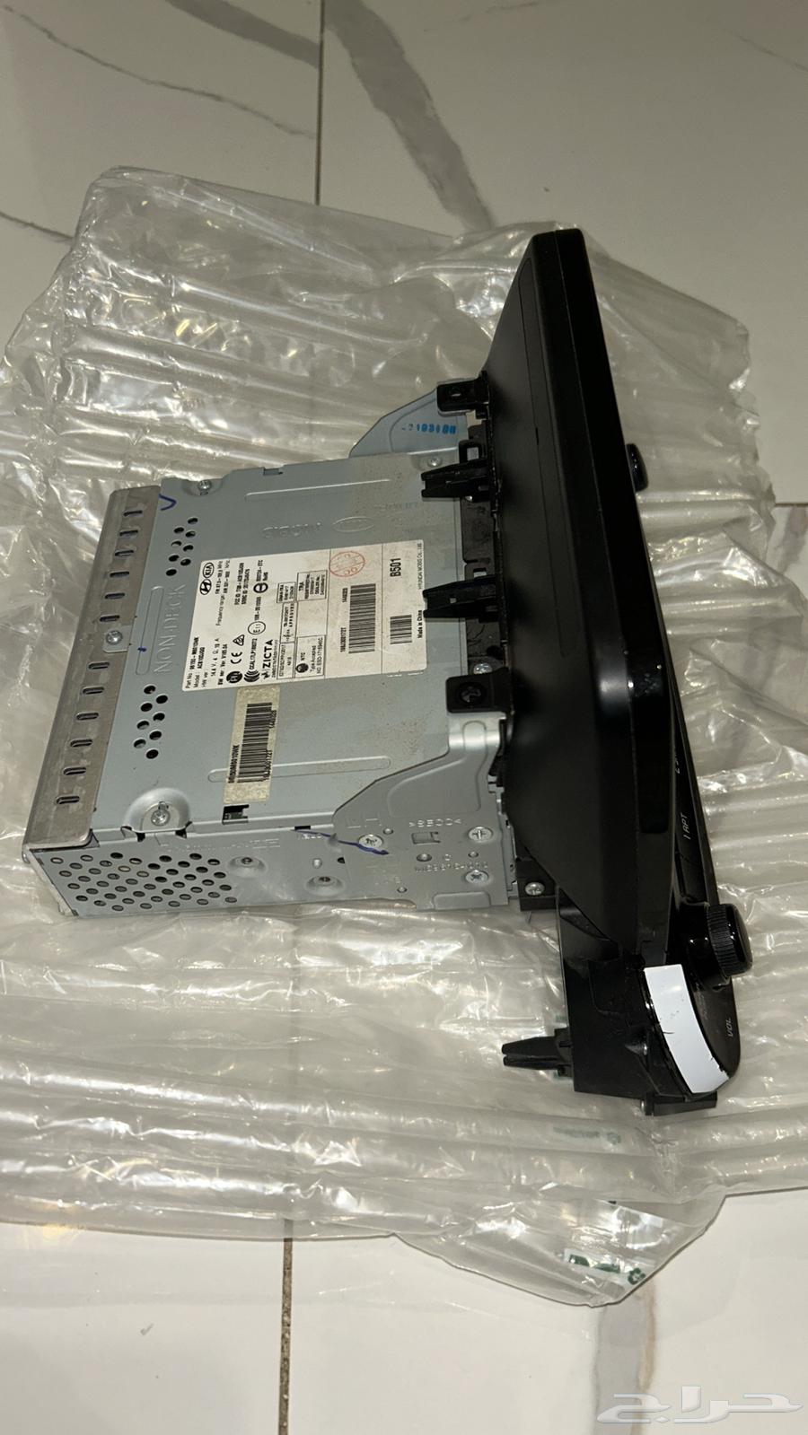 مسجل سيراتو ما استخدم وكاله64229598386818113