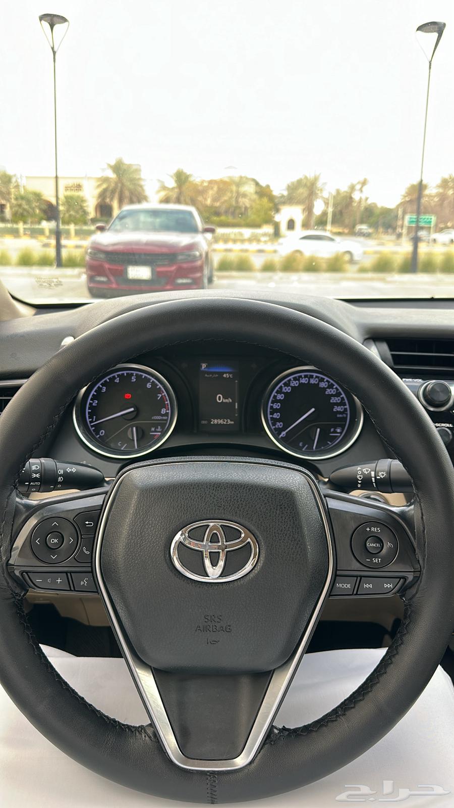 Camry 201964216550900867111