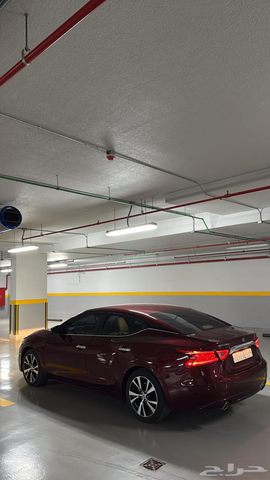 Maxima 201664224071690369111