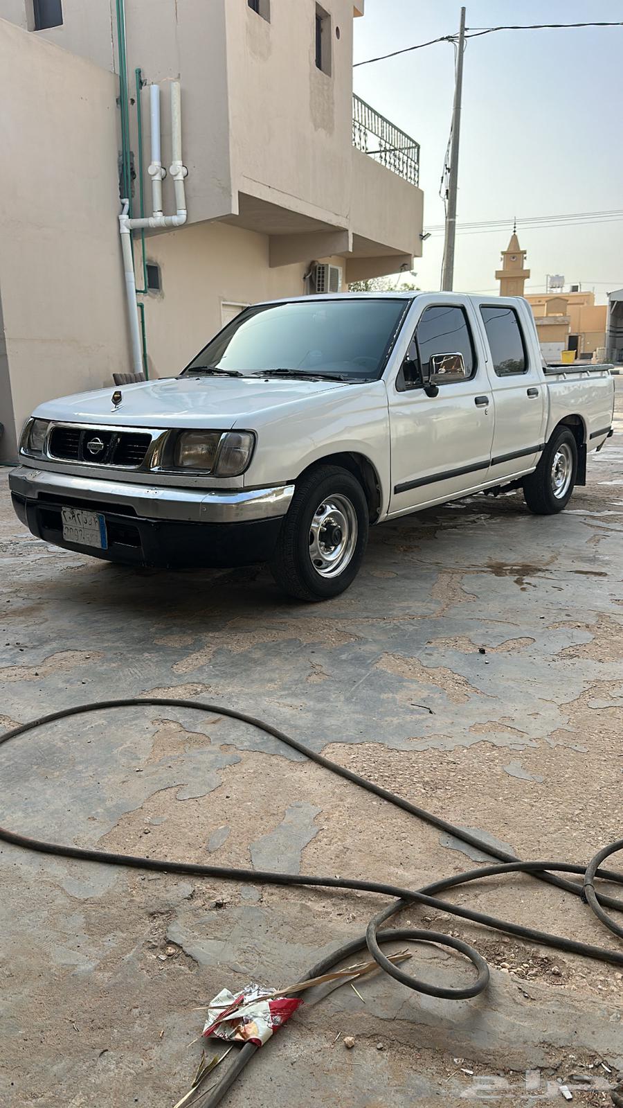 ددسن للبيع64206475845379111