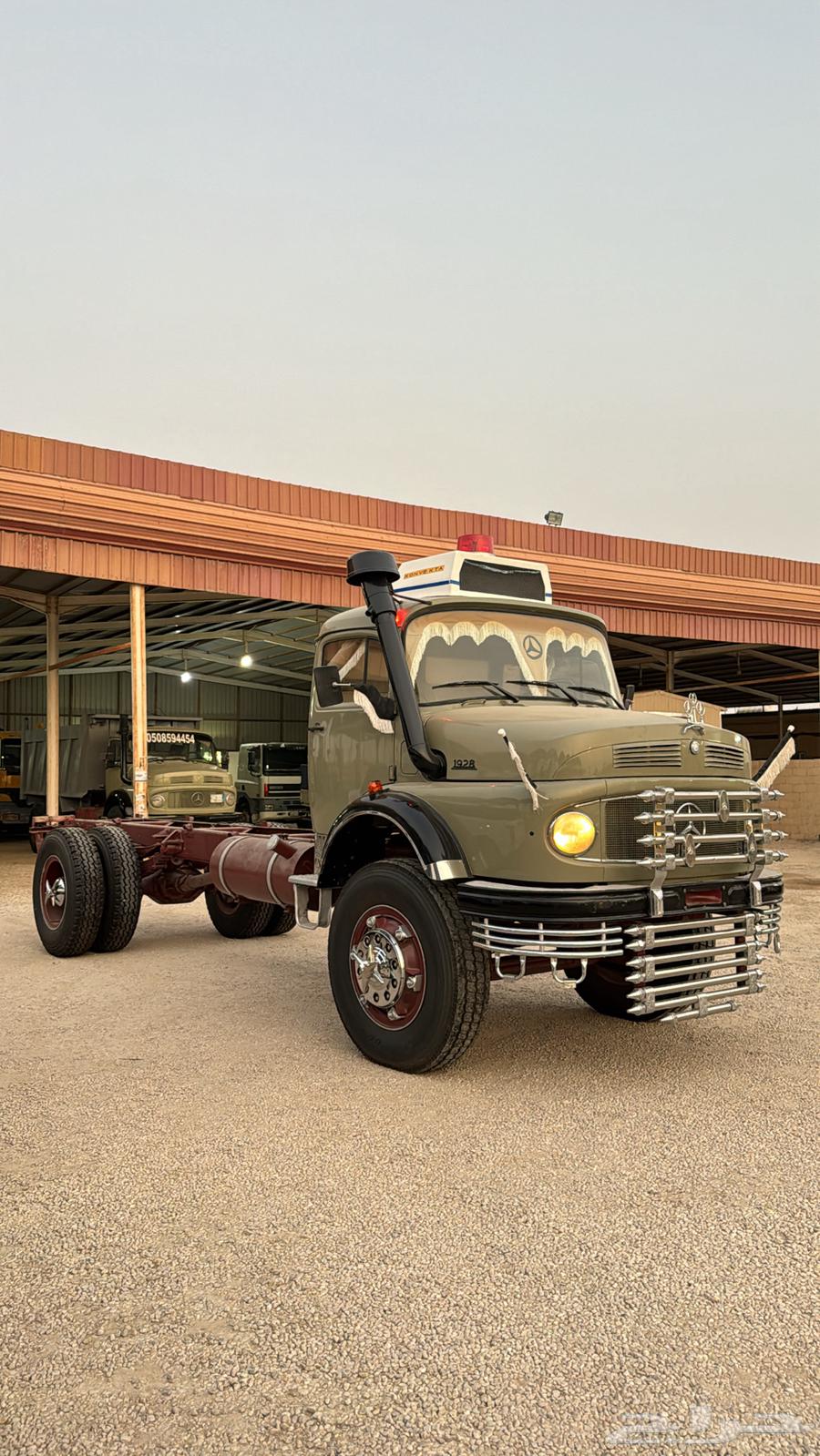 للبيع عايدي ( سوبر ) 198764223442022275111