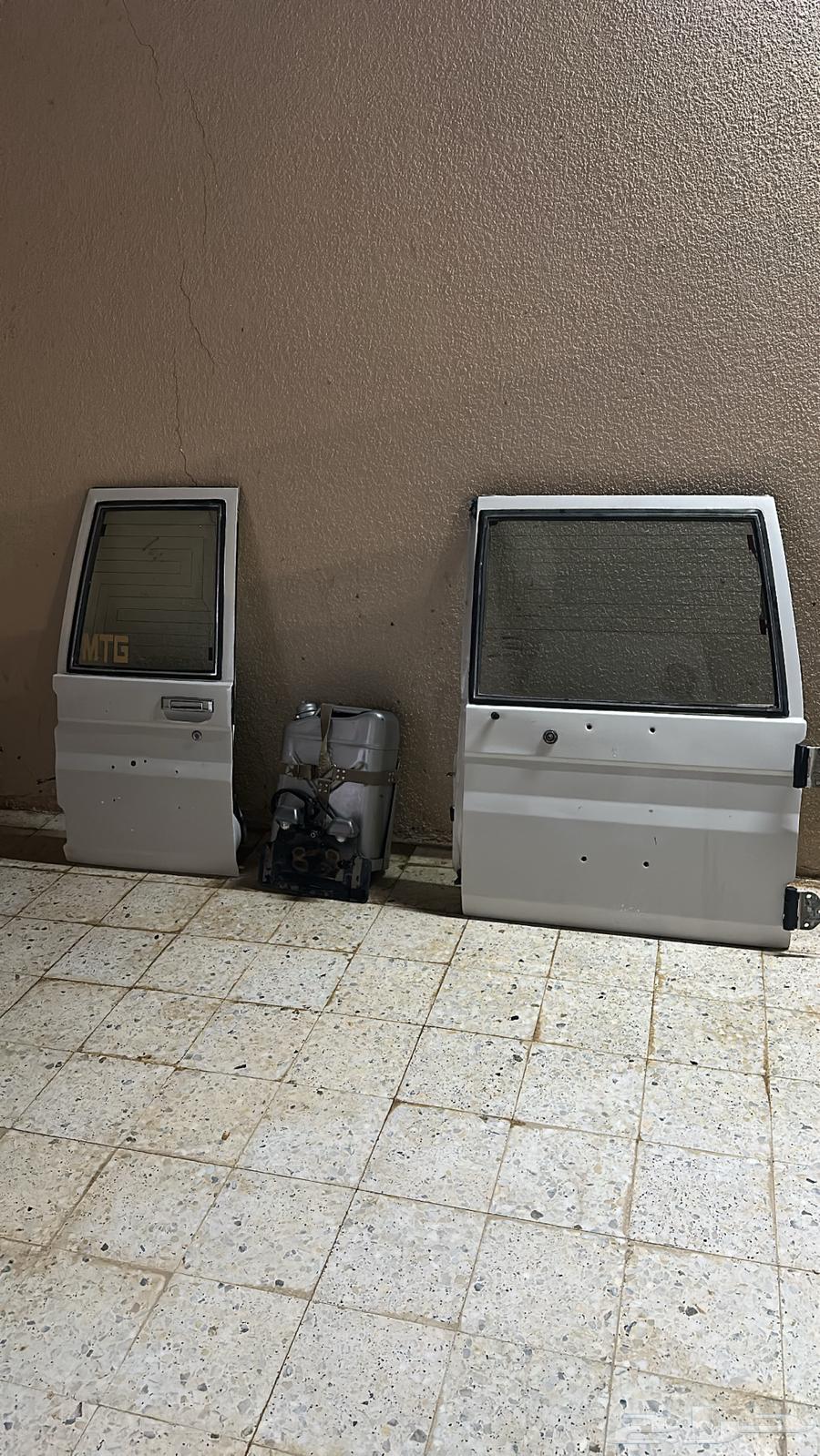 قط ع جيب ربع64226532664707110