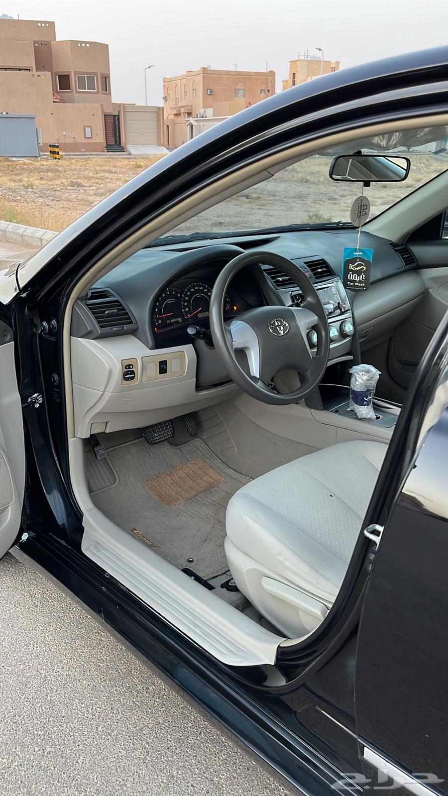 فحص سيارات قبل الشراء القصيم وضوحيها64230434856579111