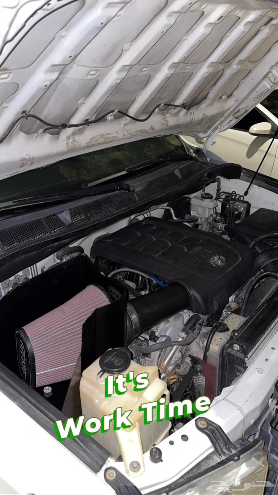 هوائيات سكويا لاند تندرا لكزس64222075428995110