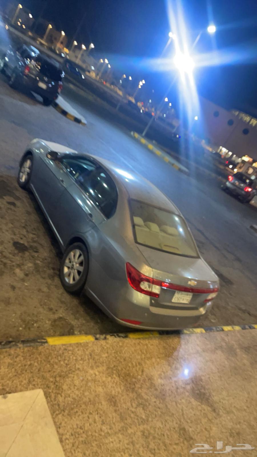 شفروليه ابيكا 201164222735911298112