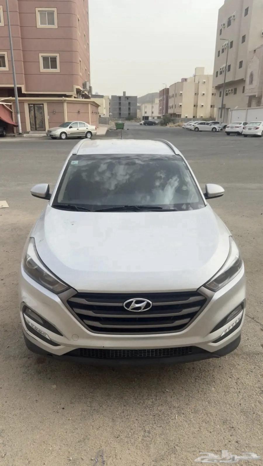 Tousan64210167799682111