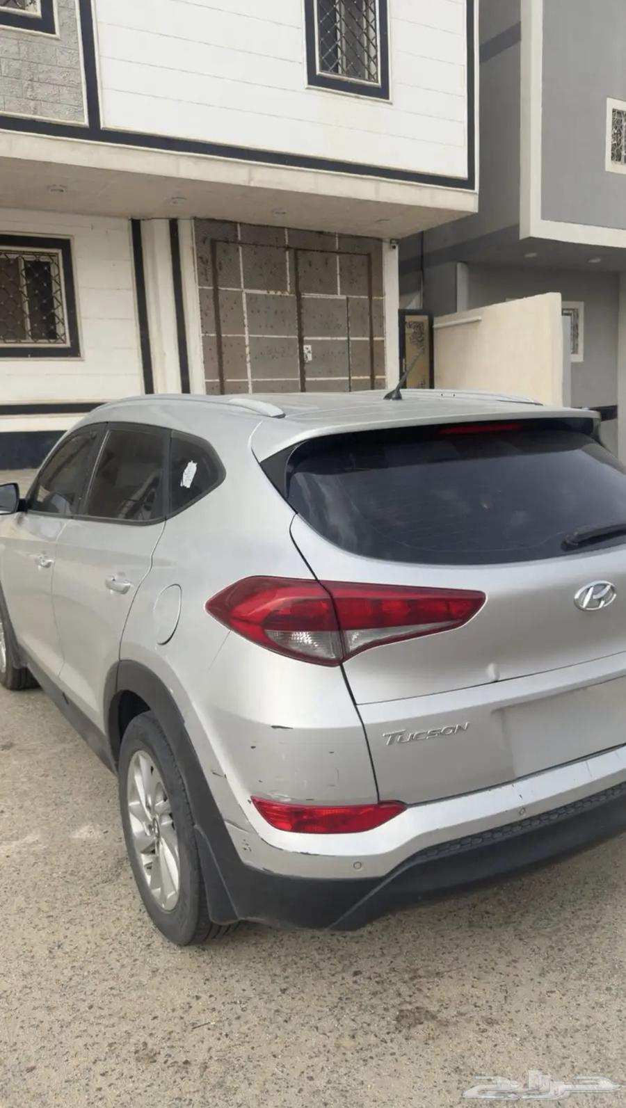 Tousan64210167799682113