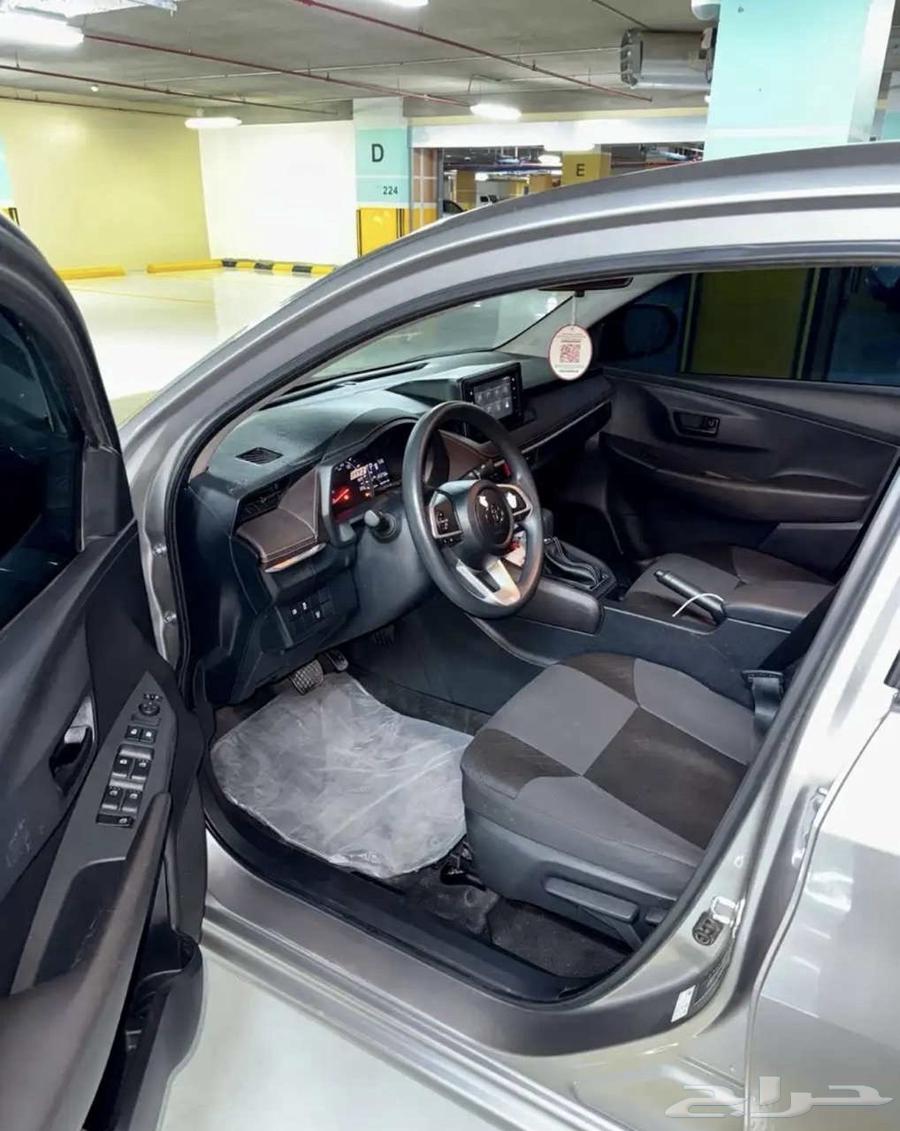 يارس تم ببيع64227470967810114