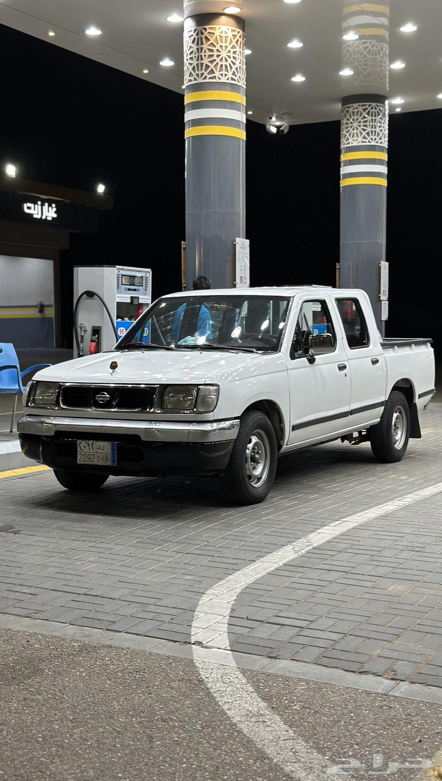 ددسن للبيع64206475845379110