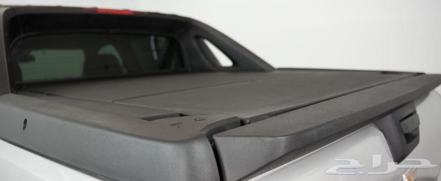 غطاء حوض افلانش وفرش داخلي64224800232194112