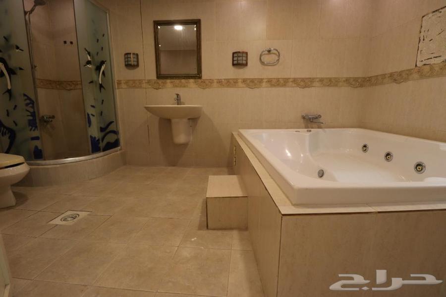 Luxury villa for rent63612664724483111