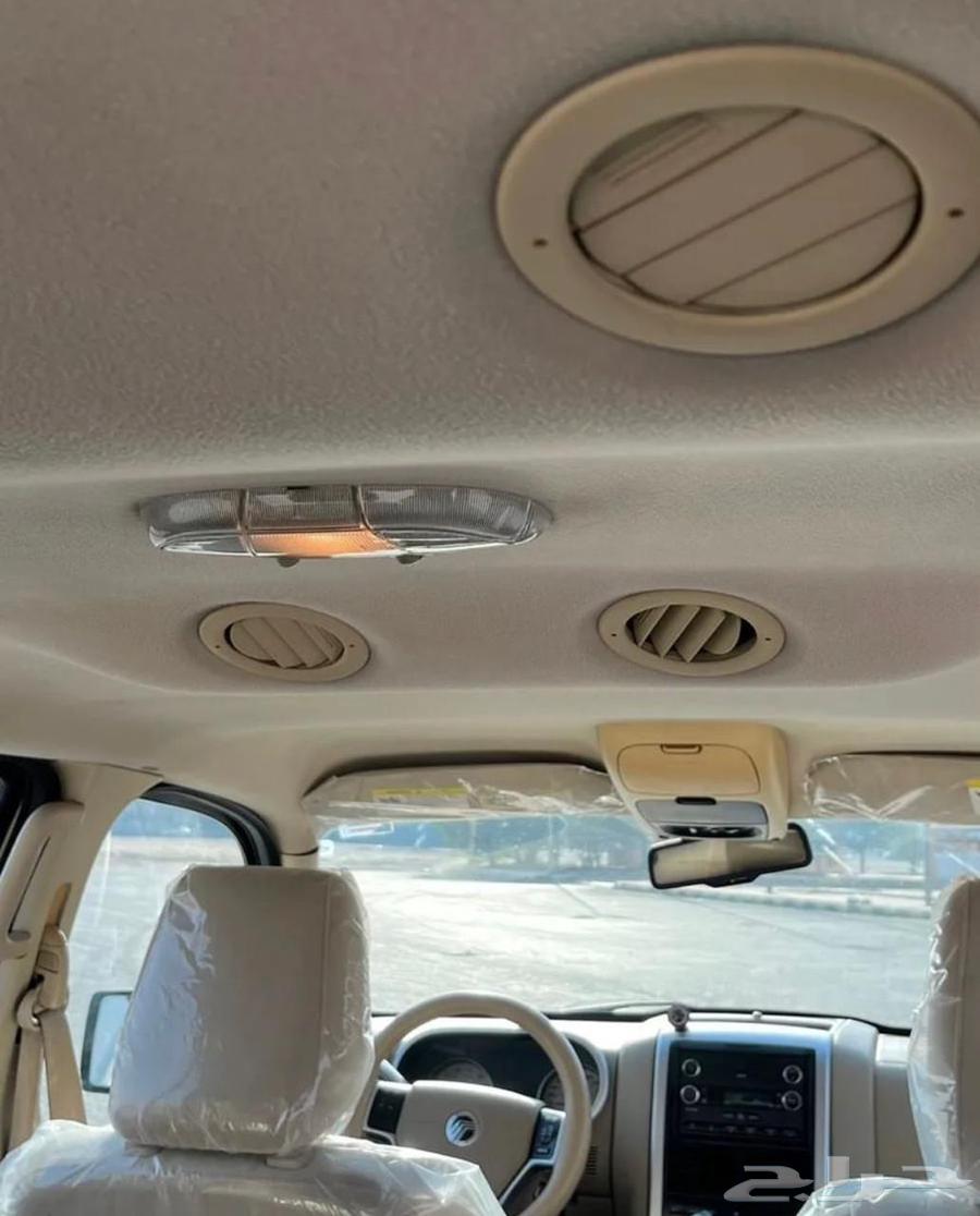 للبيع فورد - مونتنير 201064228516064386112