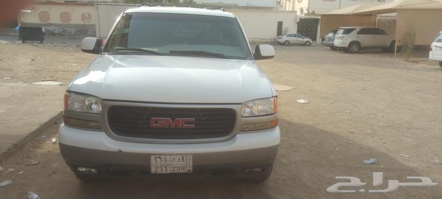 جمس موديل 200064210601941506112