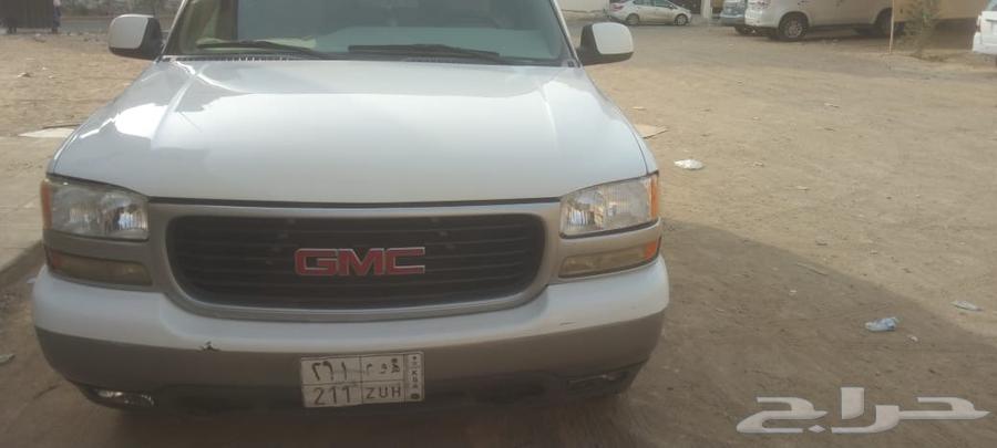 جمس موديل 200064210601941506114