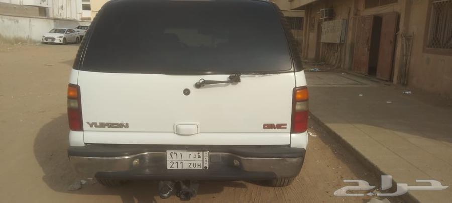 جمس موديل 200064210601941506110